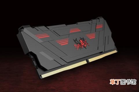 七彩虹发布战斧DDR5内存：全新散热马甲 容量8/16GB