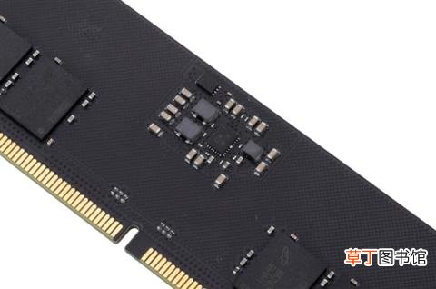 七彩虹发布战斧DDR5内存：全新散热马甲 容量8/16GB