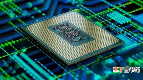 Intel 12代酷睿正式发布：一性能提升100％！游戏完胜锐龙9