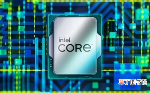 Intel 12代酷睿正式发布：一性能提升100％！游戏完胜锐龙9