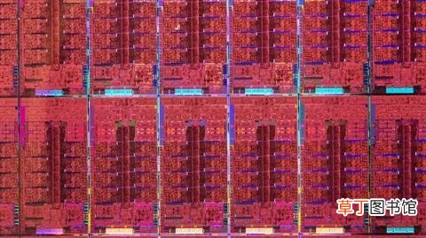 Intel 12代酷睿正式发布：一性能提升100％！游戏完胜锐龙9