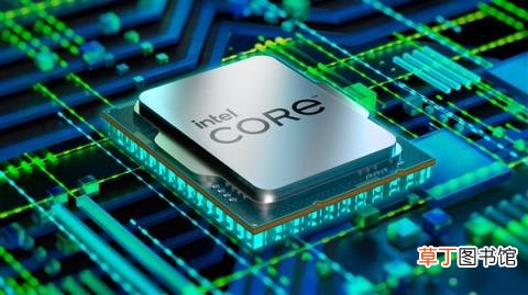 Intel 12代酷睿正式发布：一性能提升100％！游戏完胜锐龙9