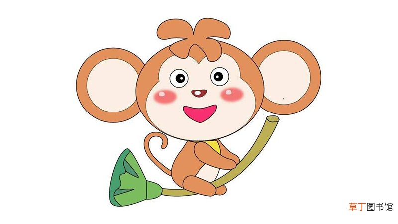 52岁属猴是什么命