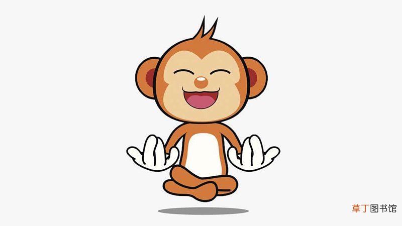 52岁属猴是什么命