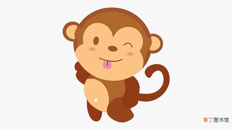 52岁属猴是什么命