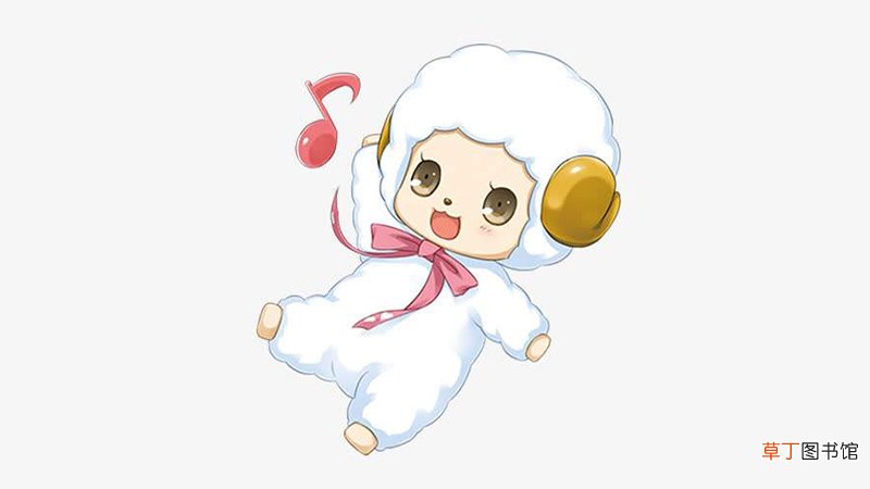 2oo3年出生属羊什么命