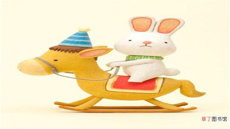 属兔的月份命运