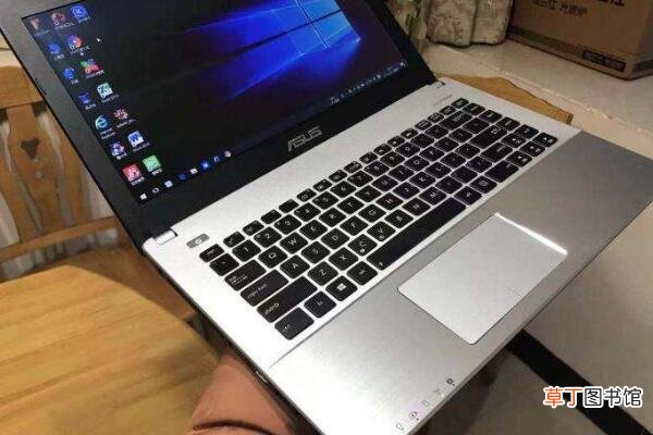 mx110显卡相当于什么