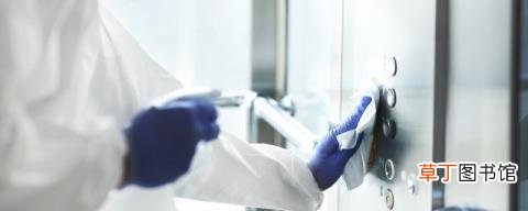 北京健康码怎么申请下来 如何申请北京健康码