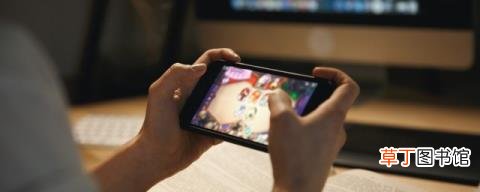 百战沙城怎么升级快 百战沙城如何升级快