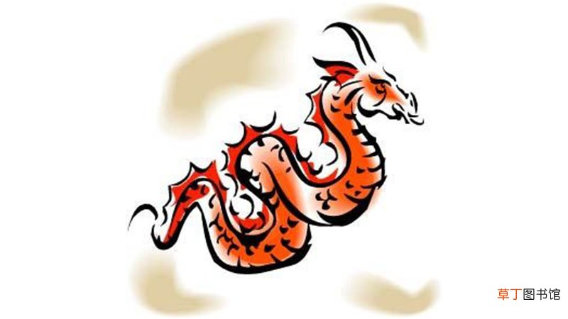 2021年属龙人的全年运势