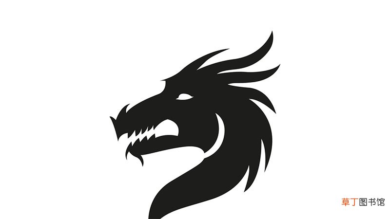 2021年属龙人的全年运势