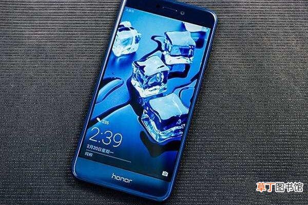 praal00是什么型号