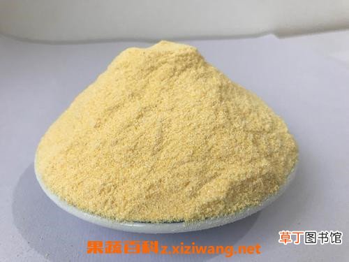 棒子面怎么吃 吃棒子面的好处
