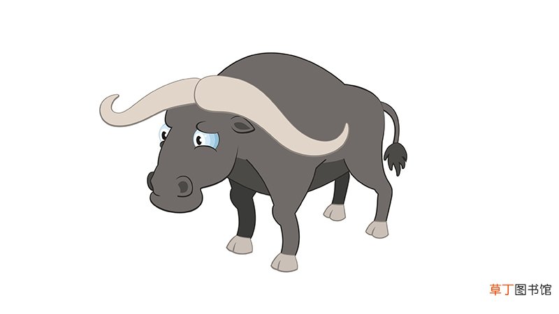 属牛11月出生有福气吗