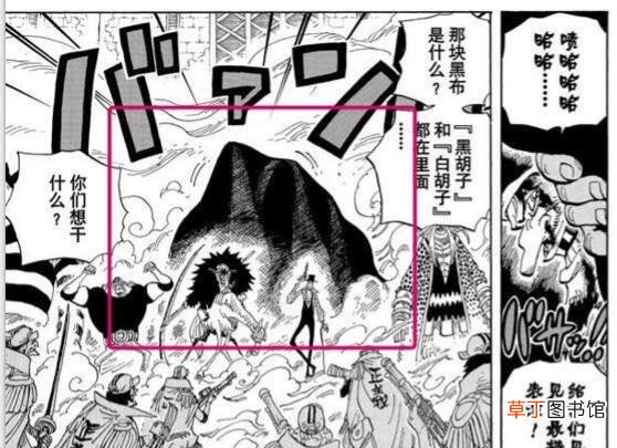 深圳各大公园场馆开放情况 深圳野生动物园分享