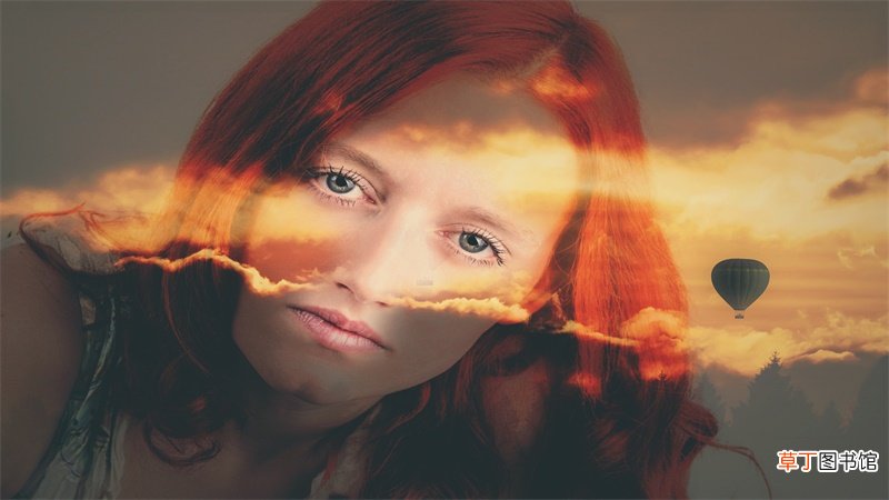 梦见自己拿刀砍人什么意思