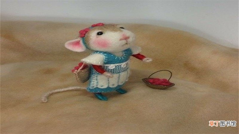 属鼠人的运程