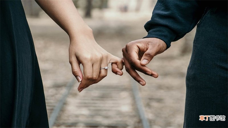 梦见自己又结婚什么意思