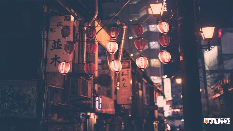 梦见自己躲避日本人什么意思