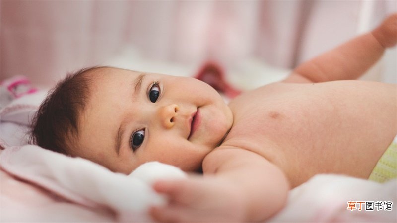 梦见自己抱着婴儿哺乳什么意思