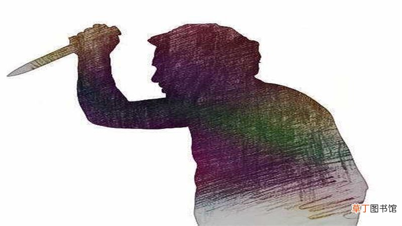 梦见自己被别人追打什么意思
