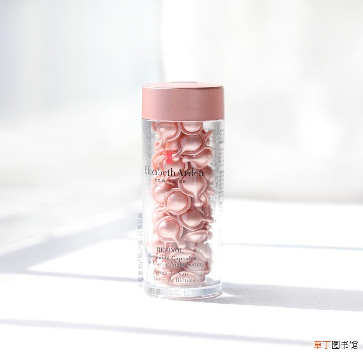 雅顿粉胶搭配禁忌