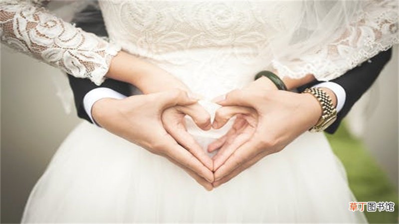 梦见自己订婚什么意思