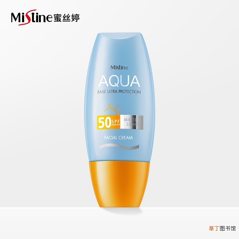 基础护肤的6个步骤