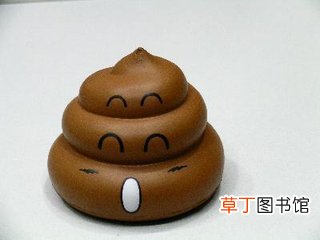 女人梦见大便沾衣服上什么意思