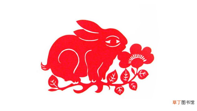 32岁兔今年运势