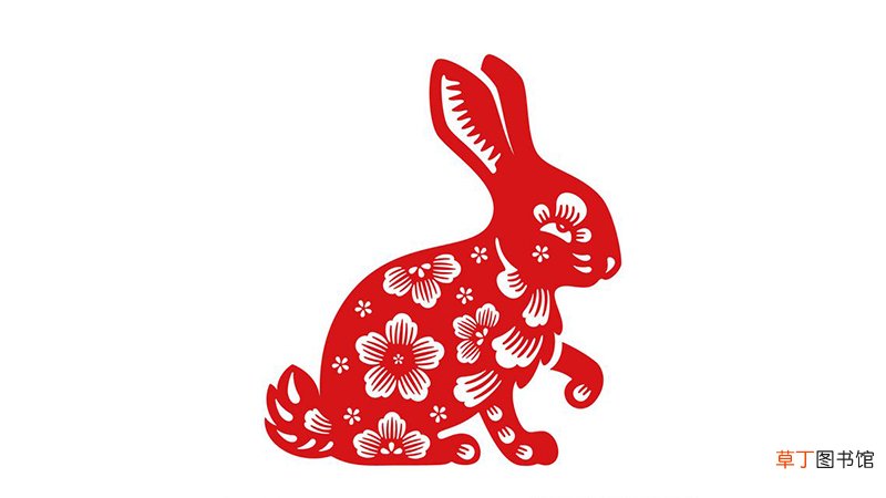 32岁兔今年运势