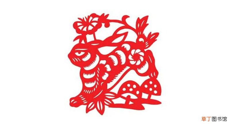 32岁兔今年运势