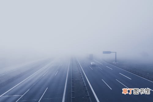 梦见别人开车什么寓意