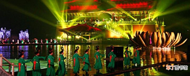 汴梁一梦讲的是什么-生活百科知识