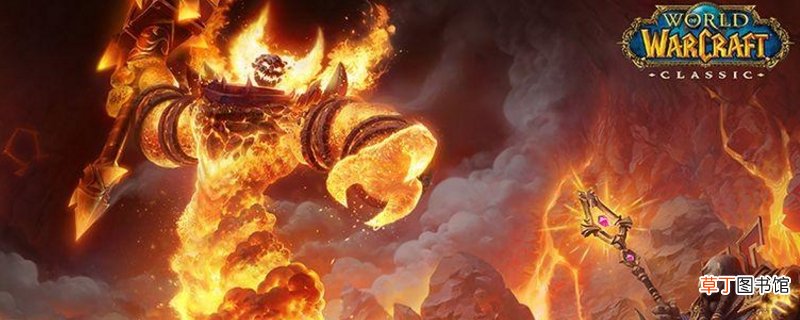 魔兽世界70连续之刃怎么获得-生活百科知识