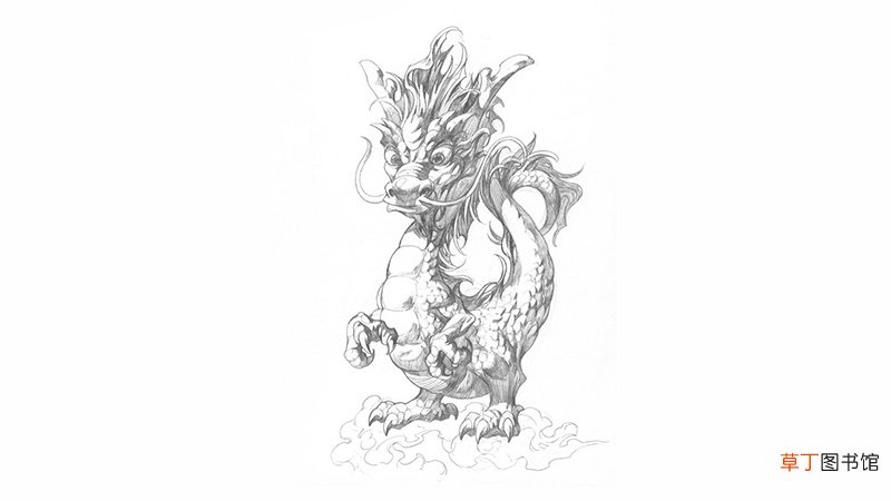 龙配龙结婚可以吗