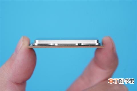 十核16线程！i5-12600K处理器图赏