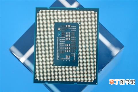 终于迎来新一代旗舰U！Intel i9-12900K处理器开箱图赏