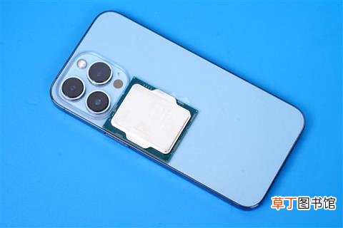 终于迎来新一代旗舰U！Intel i9-12900K处理器开箱图赏