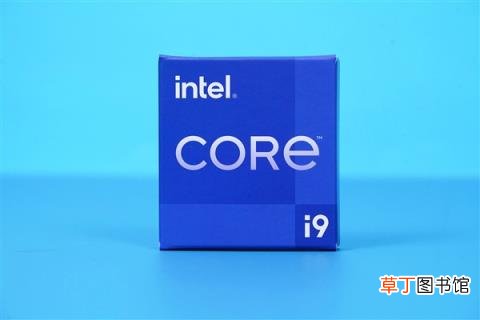 终于迎来新一代旗舰U！Intel i9-12900K处理器开箱图赏