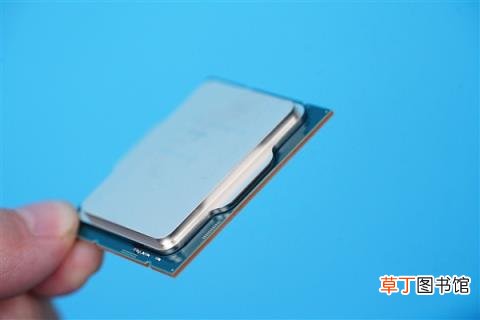 终于迎来新一代旗舰U！Intel i9-12900K处理器开箱图赏