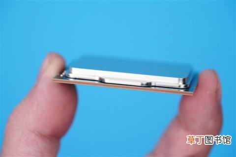 终于迎来新一代旗舰U！Intel i9-12900K处理器开箱图赏