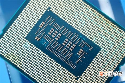 终于迎来新一代旗舰U！Intel i9-12900K处理器开箱图赏
