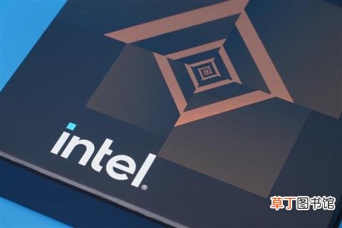终于迎来新一代旗舰U！Intel i9-12900K处理器开箱图赏