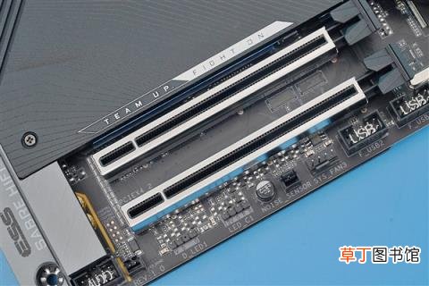 Inte 12代酷睿座驾！技嘉Z690 AORUS MASTER主板图赏
