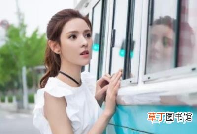 张予曦为什么一直火不起来 张予曦颜值怎么样?