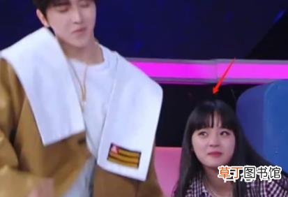 蔡徐坤欧阳娜娜有没有在一起过 蔡徐坤欧阳娜娜2021最新消息