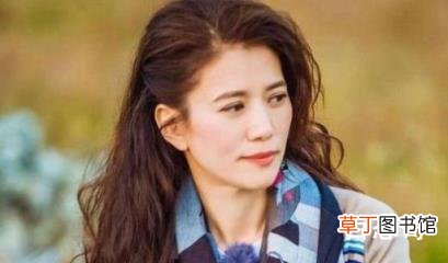 袁咏仪有几个孩子 袁咏仪为什么一直不红