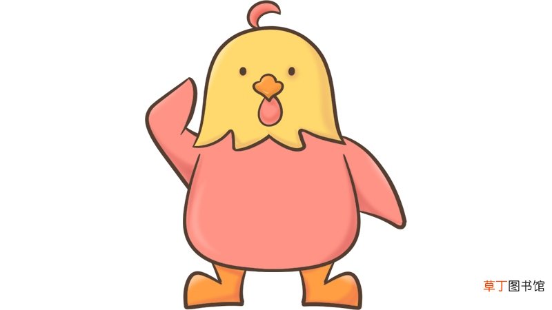 男属羊女属鸡